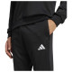 Adidas Ανδρικές φόρμες σετ Big Logo French Terry Hoodie Tracksuit Adidas Ανδρικές φόρμες σετ Big Logo French Terry Hoodie Tracksuit